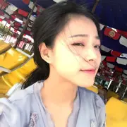 田觅觅