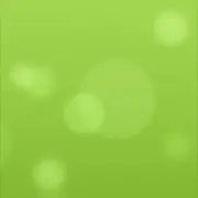 浪浪以浪浪