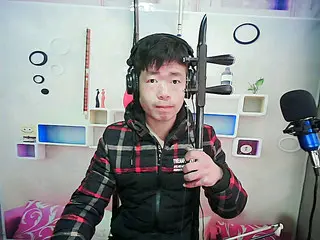 ╰☀可心❀娟儿♍╮的主播照片