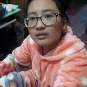 回眸——开心