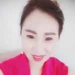 ℒℴvℯ☆㊣女王隐退