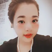 🍪小小小小仙儿妹子