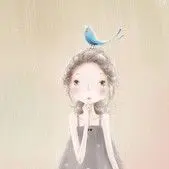 温柔的女汉子OOO
