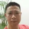 珍爱v80