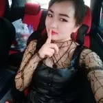 じ♡可儿♡╮