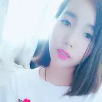 蛋儿花
