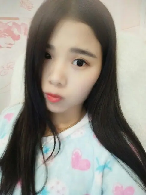ら夏正哥゛❀的图片