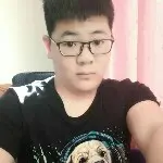 歌手王戈