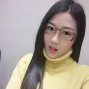 ★玄影孤客★
