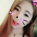 赵小欠。。。