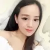 文心兰你多久不见