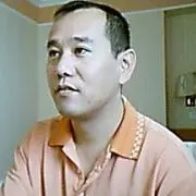 腔调✨V5唔佐强