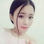 ひ蓒℡→若♡凌萌萌哒