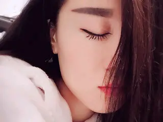 weiboato79的主播照片
