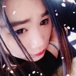 萌萌丨菲儿o