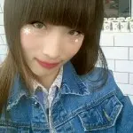 美丽的♞小女子♞