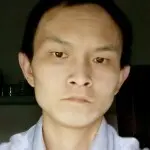 爱我的人呗我爱