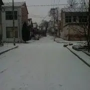 。。。。。zdh