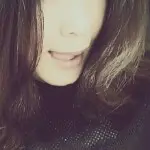 DBS★猪哥