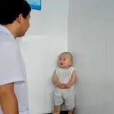 ◑淏天快樂，咖啡◐