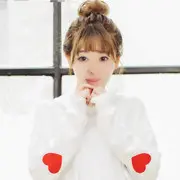 A臭臭A