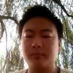冥°坏坏ら。