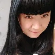 孤单的雪山小狐狸
