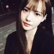 vv琪琪
