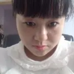 (喝酒妹)