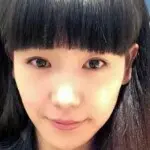 小妞@