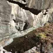 灿烂♫青春