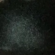 哦抹哦哦