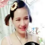 双手已剁