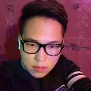 Sue.再回首