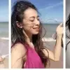 艾羊羊