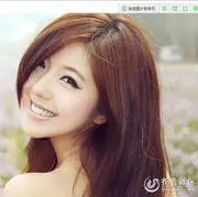 糖果求升级