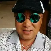 ╰★忠哥❤つt