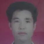 三槐堂主