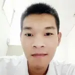 稳重带点男人味