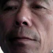 乐家哥哥