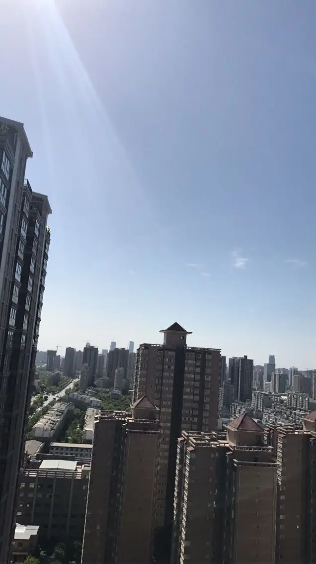 饺子菇凉的主播照片