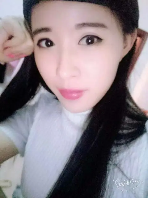 ｌove║雅宝儿的主播照片