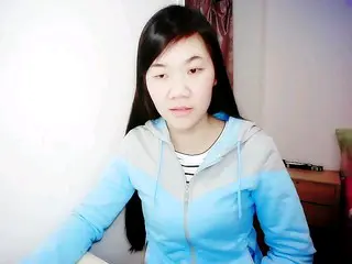 居民‘’的主播照片