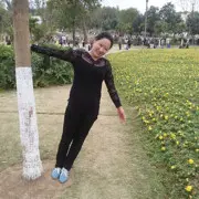 追忆💋