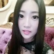 依依小可爱$
