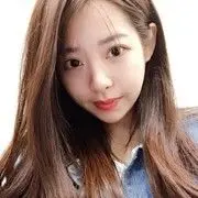 程慕新人求关注