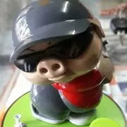 小娇rp