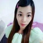 ン朵朵シ