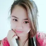 珍珍单位评估暑假播