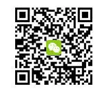 昵称违规，请重新修改